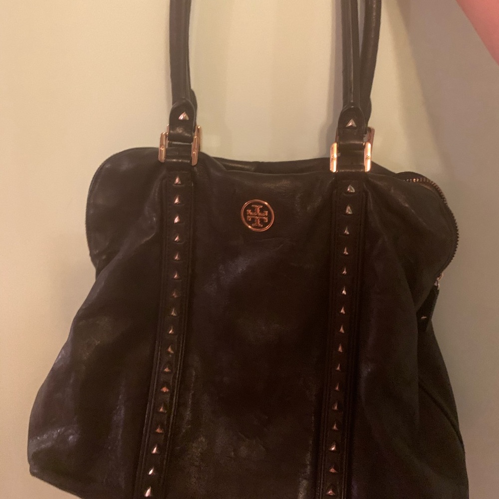 Tory Burch bag